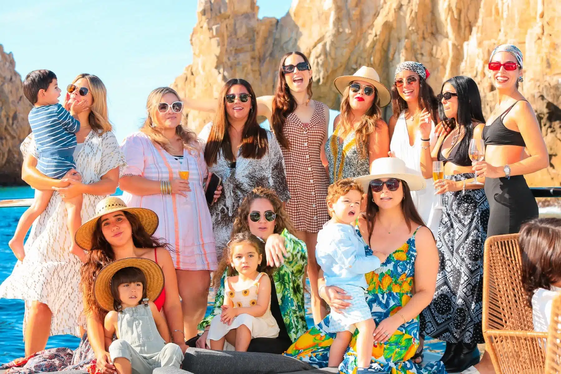 cabo beach club dress code We live for moments like this at Cabo Beach where style meets luxury, fun, and friendship. Join us for your next beautiful moment and capture memories that shine just as