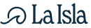 La Isla Cabo logo